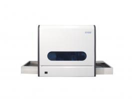 全自動糞便分析係統XD-F6006B