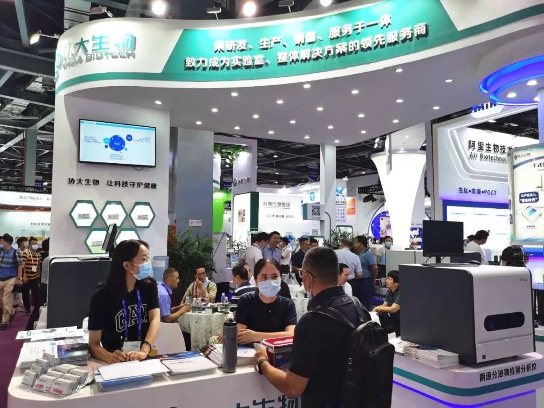 1599031318161053.jpg D.webp.jpg