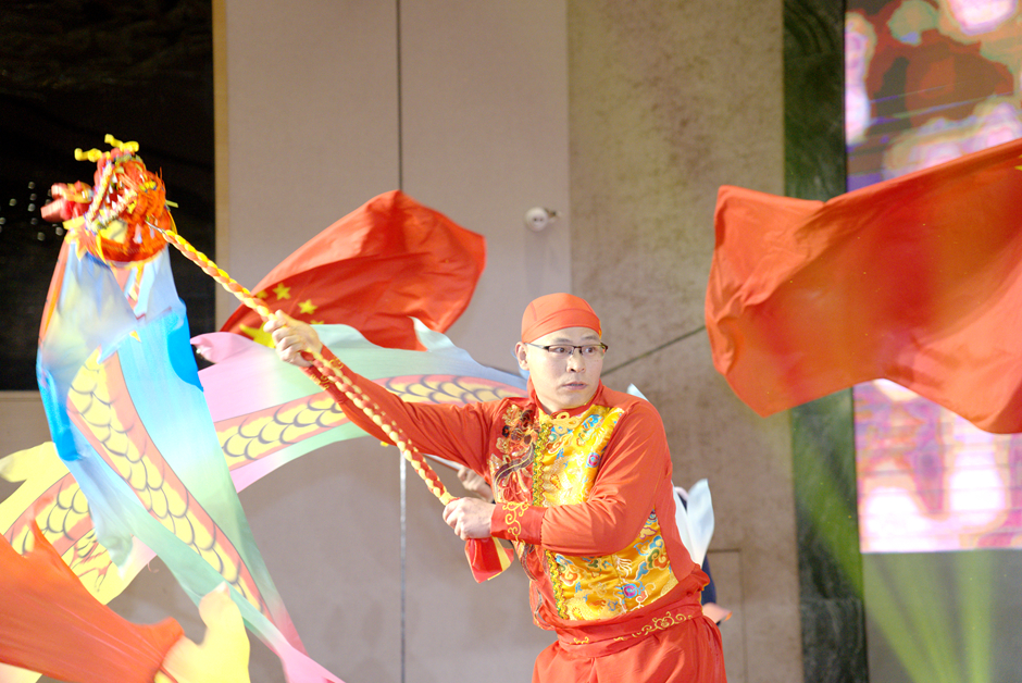 1709185689815774.jpg 舞龍1.jpg