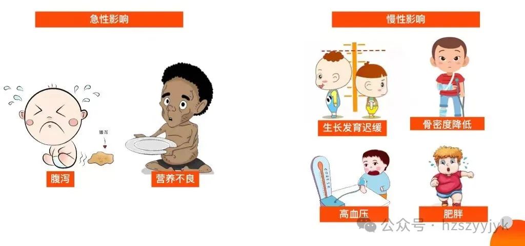 1749450703230662.jpg bc0ca7226d71dbc100e9260413df83c9.jpg