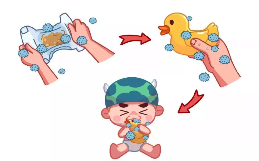 1750905888700926.png 418e70c5838539442b8545f806ed1500.png